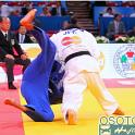 WCPARIS2011 90012